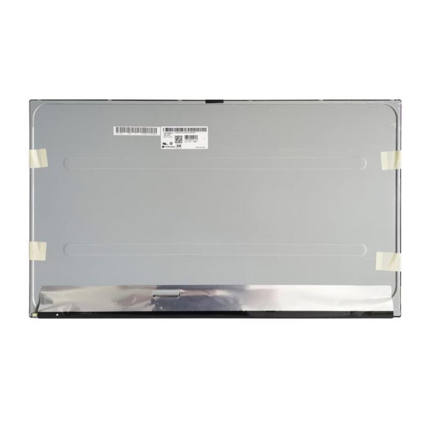 Original LM215WF9-SLA1 LG Screen 21.5" 1920*1080 LM215WF9-SLA1 Display