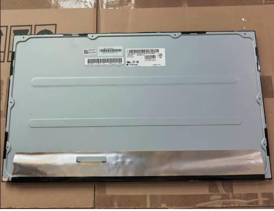 Original LM215WF9-SLA2 LG Screen 21.5" 1920*1080 LM215WF9-SLA2 Display