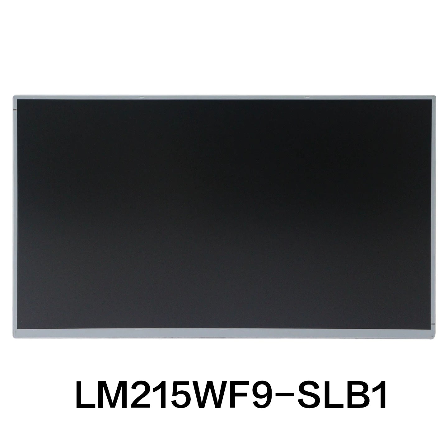 Original LM215WF9-SLB1 LG Screen 21.5" 1920*1080 LM215WF9-SLB1 Display