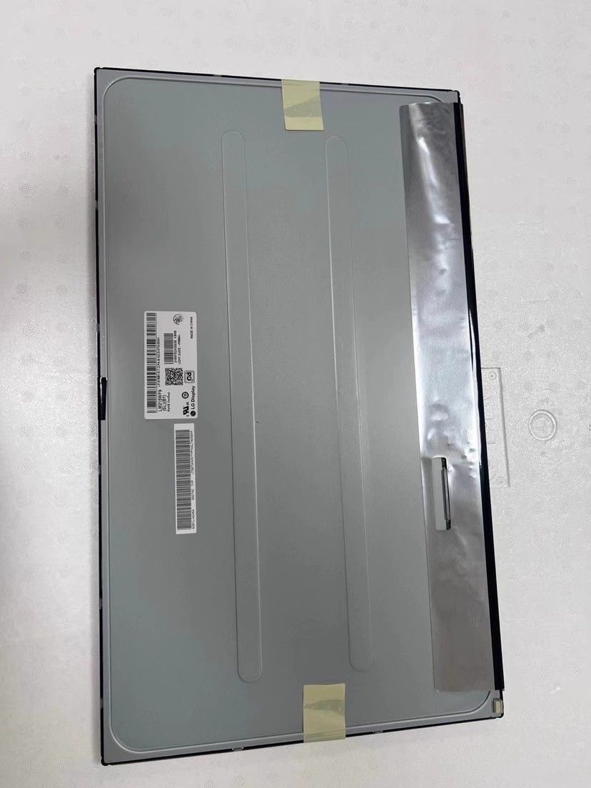 Original LM215WF9-SLB1 LG Screen 21.5" 1920*1080 LM215WF9-SLB1 Display