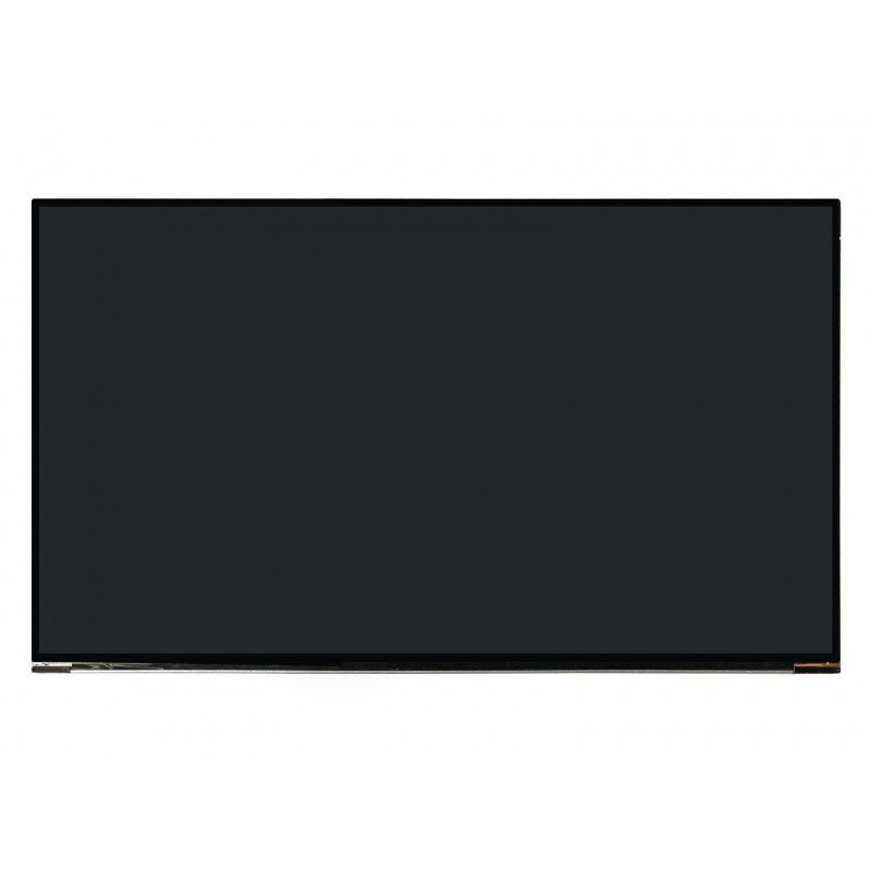 Original LM215WF9-SSA1 LG Screen 21.5" 1920×1080 LM215WF9-SSA1 Display