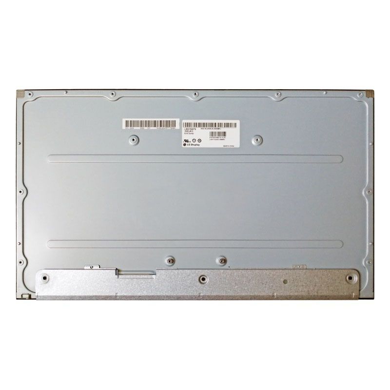 Original LM215WF9-SSA1 LG Screen 21.5" 1920×1080 LM215WF9-SSA1 Display