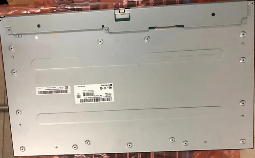 Original LM215WF9-SSA3 LG Screen 21.5" 1920*1080 LM215WF9-SSA3 Display