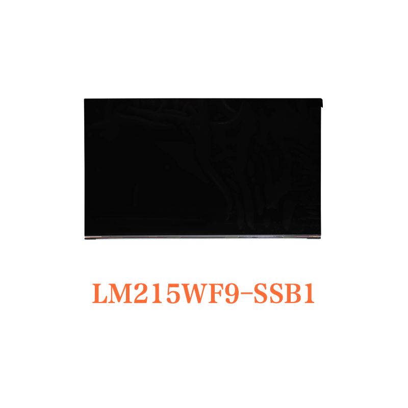 Original LM215WF9-SSB1 LG Screen 21.5" 1920*1080 LM215WF9-SSB1 Displa