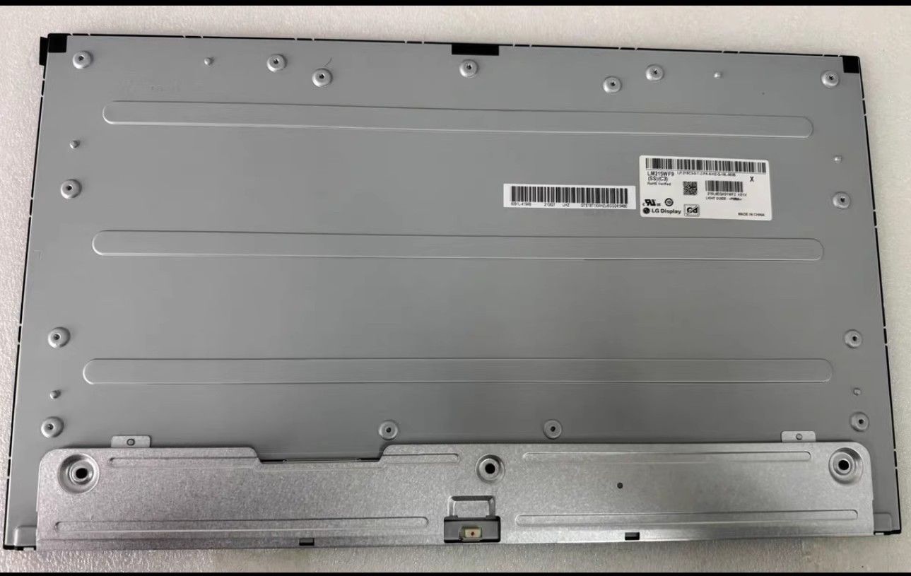 Original LM215WF9-SSC3 LG Screen 21.5" 1920*1080 LM215WF9-SSC3 Display