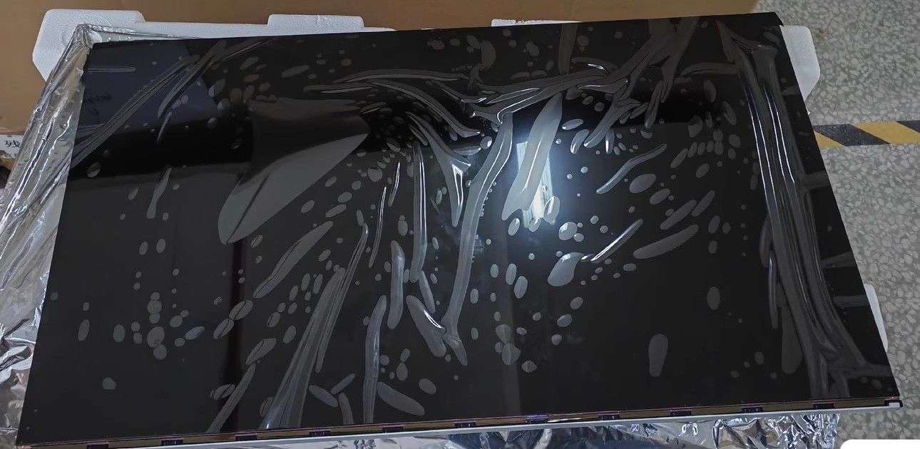 Original LM215WFA-SSA1 LG Screen 21.5" 1920*1080 LM215WFA-SSA1 Display