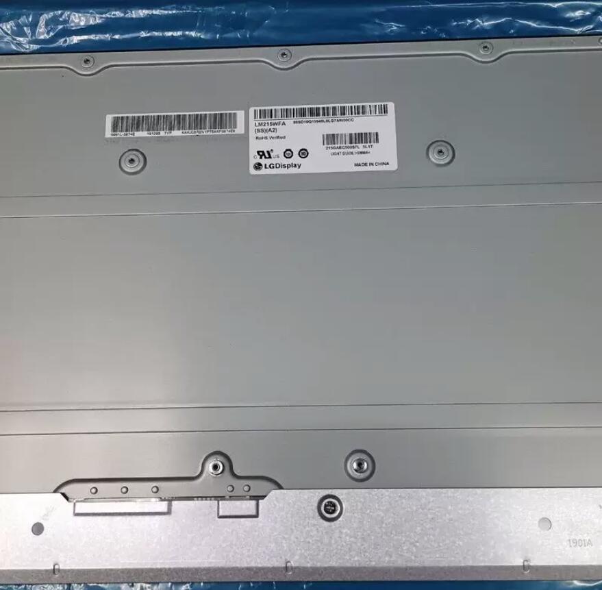 Original LM215WFA-SSA2 LG Screen 21.5" 1920*1080 LM215WFA-SSA2 Display