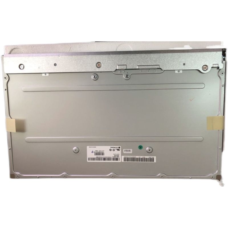 Original LM215WFA-SSA3 LG Screen 21.5" 1920*1080 LM215WFA-SSA3 Display