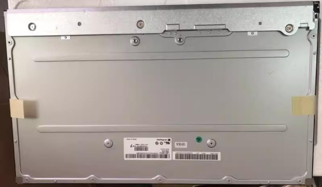 Original LM215WFA-SSE1 LG Screen 21.5" 1920*1080 LM215WFA-SSE1 Display