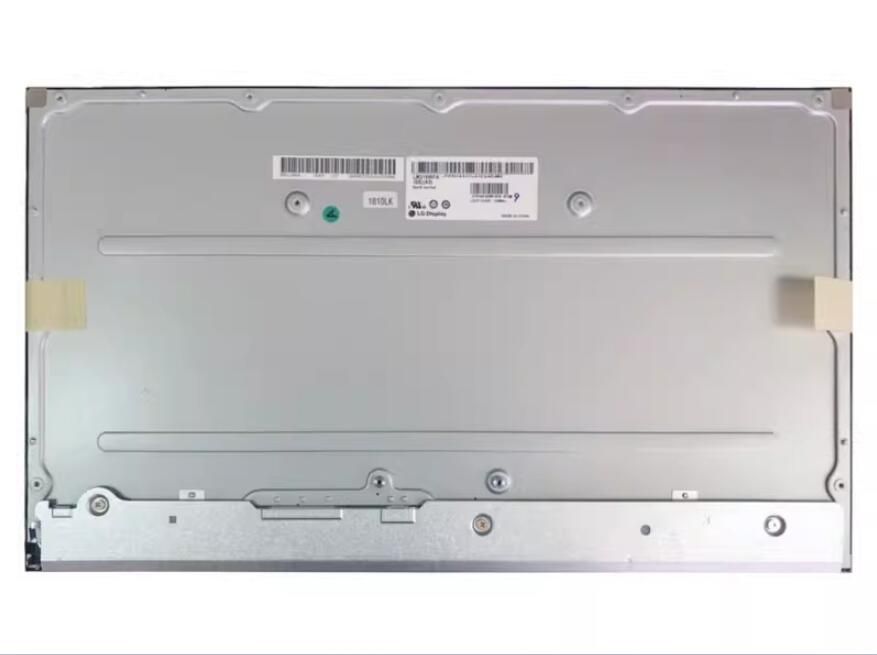 Original LM215WFA-SSE3 LG Screen 21.5" 1920*1080 LM215WFA-SSE3 Display