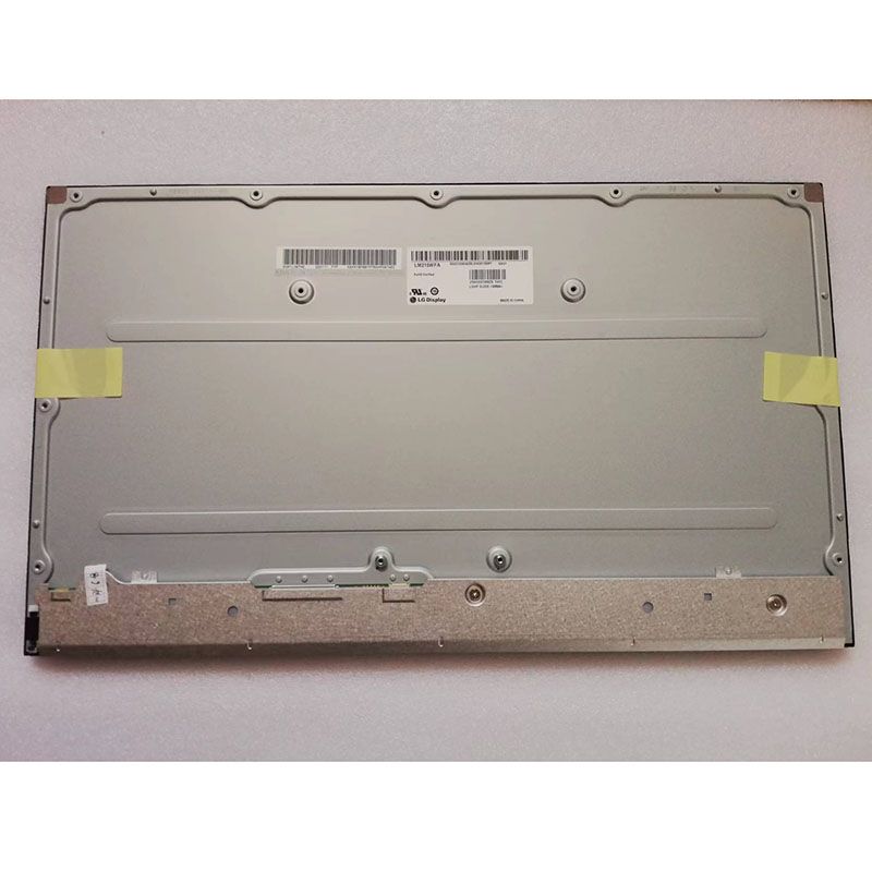 Original LM215WFA-SSG1 LG Screen 21.5" 1920*1080 LM215WFA-SSG1 Display