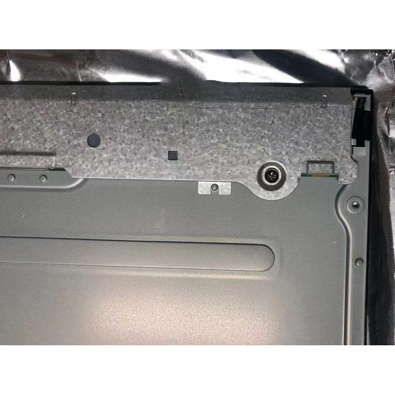 Original LM215WFA-SSG1 LG Screen 21.5" 1920*1080 LM215WFA-SSG1 Display
