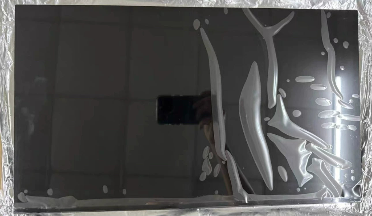 Original LG LM215WFB-SSA1 Screen 21.5" 1920*1080 LM215WFB-SSA1 Display