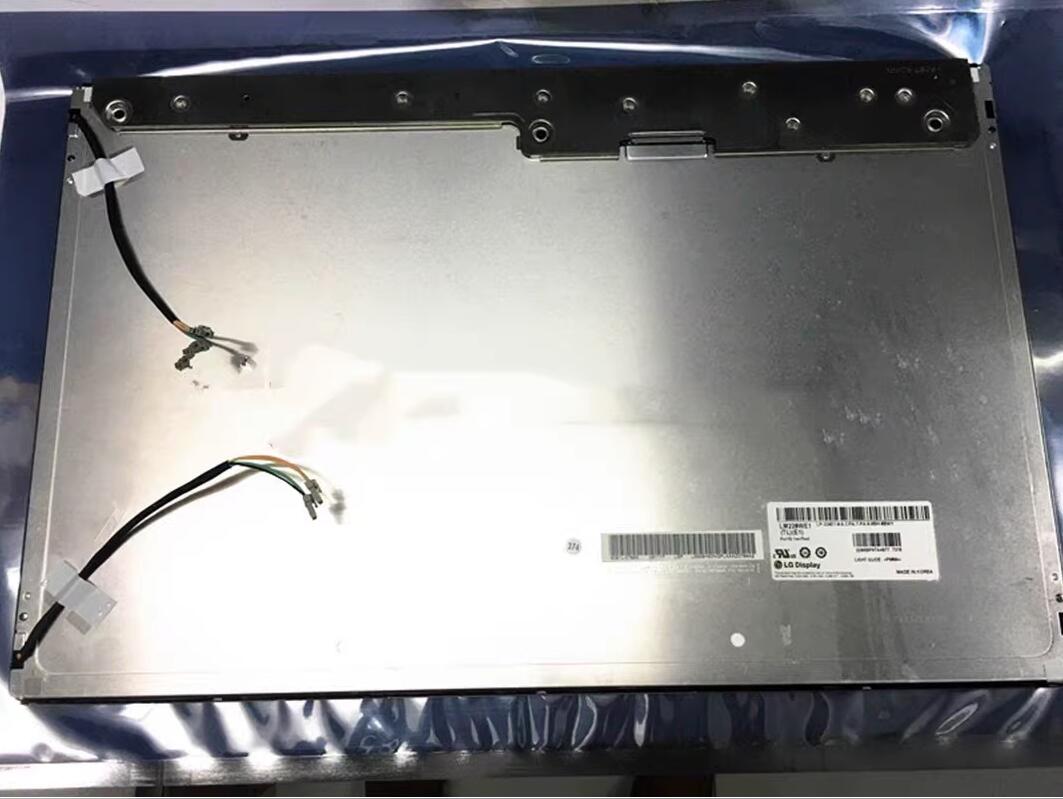 Original LM220WE1-TLE1 LG Screen 22" 1680×1050 LM220WE1-TLE1 Display