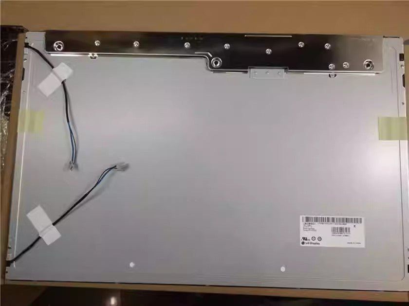 Original LM220WE1-TLP1 LG Screen 22.0" 1680×1050 LM220WE1-TLP1 Display