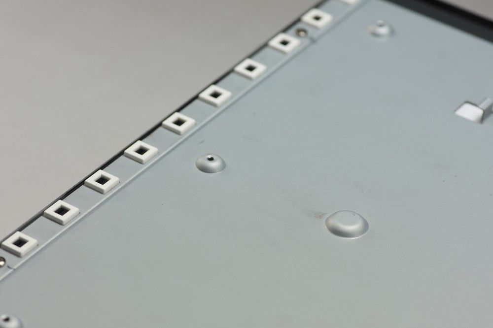 Original LM220WE4-SLA1 LG Screen 22.0" 1680*1050 LM220WE4-SLA1 Display