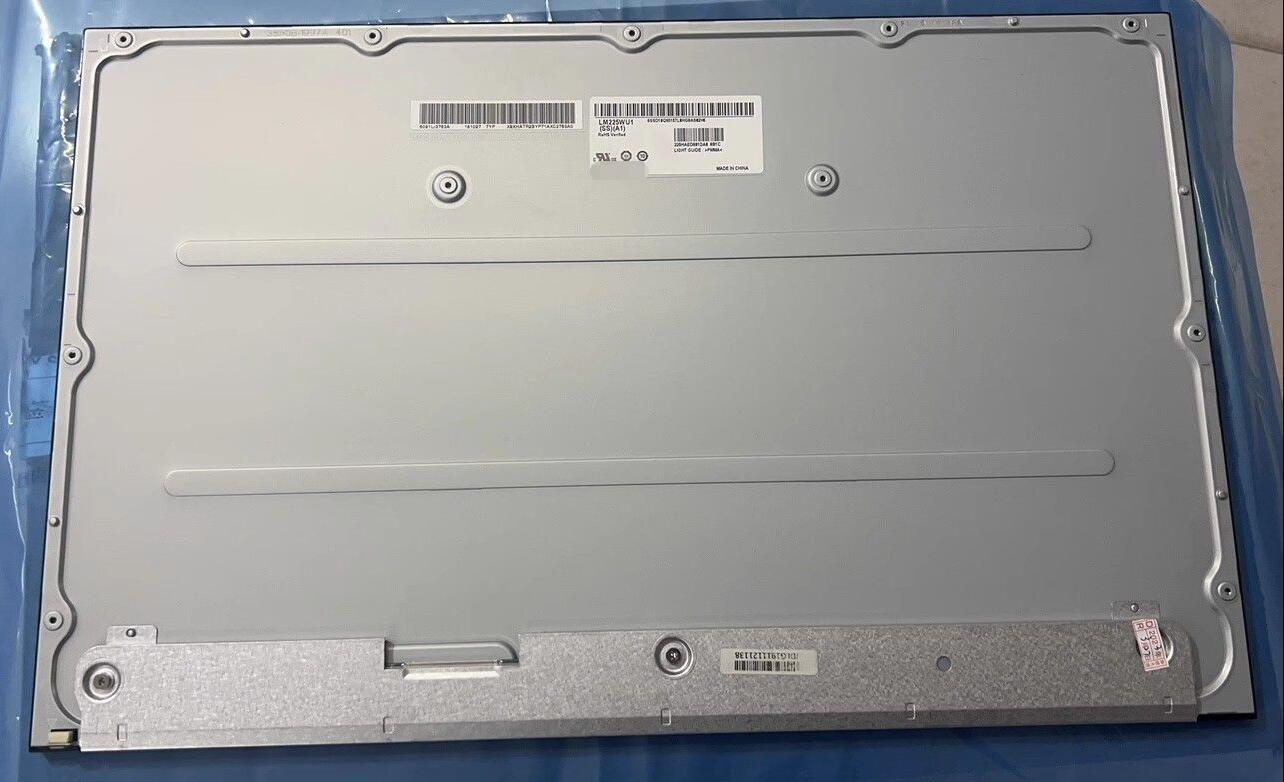 Original LG LM225WU1-SSA1 Screen 22.5" 1920*1200 LM225WU1-SSA1 Display