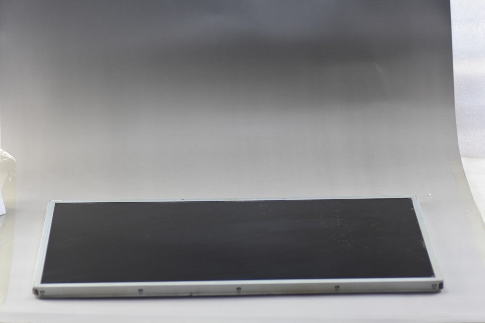 Original LM230WF1-TLA3 LG Screen 23.0" 1920×1080 LM230WF1-TLA3 Display