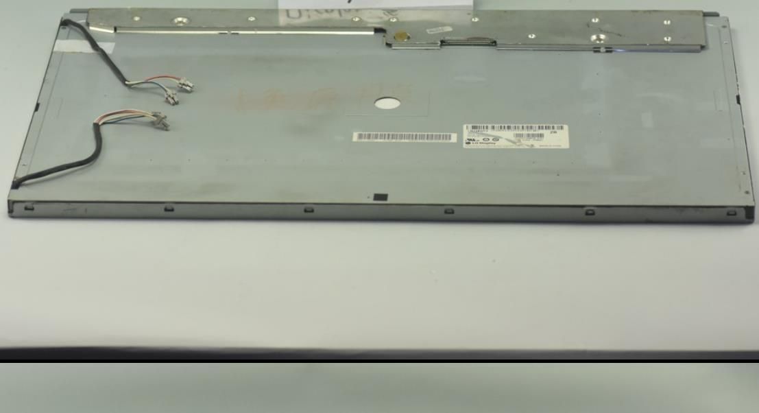 Original LM230WF2-SLA1 LG Screen 23.0" 1920*1080 LM230WF2-SLA1 Display