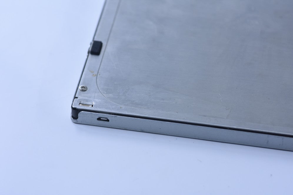 Original LM230WF3-SLA1 LG Screen 23" 1920×1080 LM230WF3-SLA1 Display