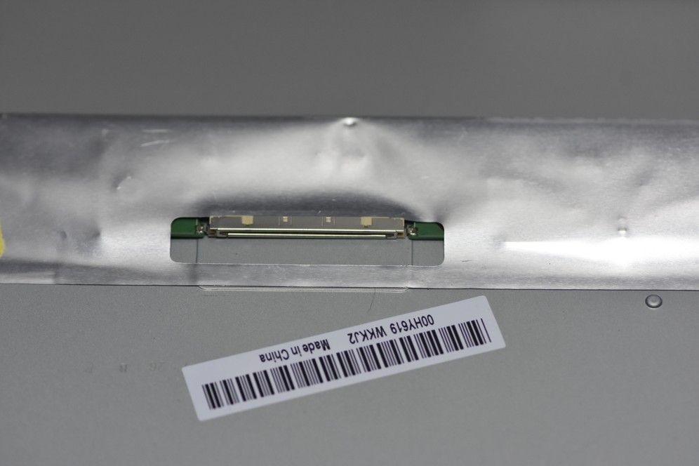 Original LM230WF3-SLK1 LG Screen 23.0" 1920×1080 LM230WF3-SLK1 Display