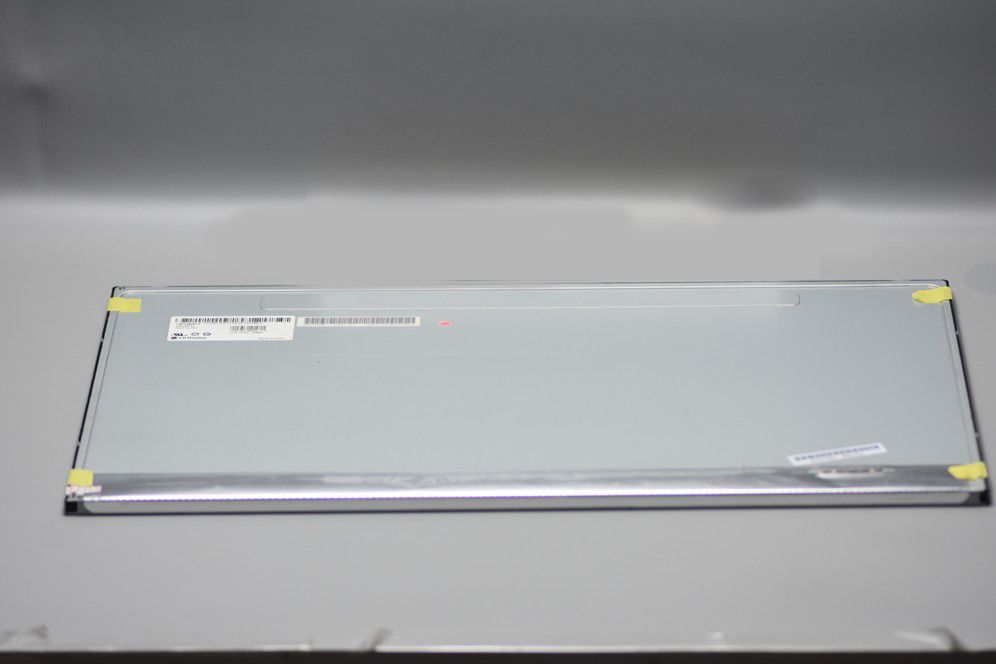 Original LM230WF3-SLK1 LG Screen 23.0" 1920×1080 LM230WF3-SLK1 Display