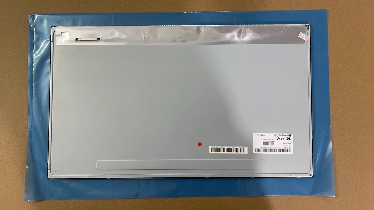 Original LG 23-Inch LM230WF3-SLP8 LCD Display 1920×1080 Industrial Screen