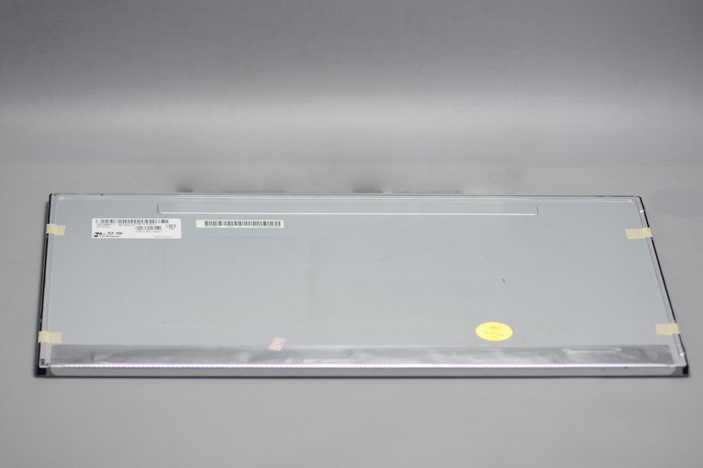 Original LM230WF3-SLQ1 Screen 23.0" 1920*1080 LM230WF3-SLQ1 Display
