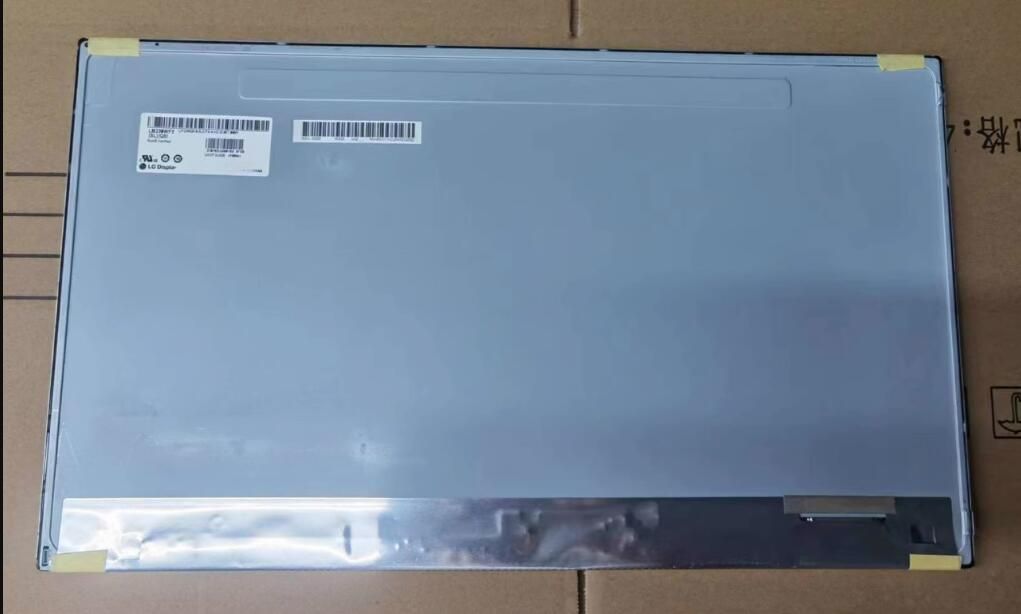 Original LM230WF3-SLQ5 LG Screen 23" 1920*1080 LM230WF3-SLQ5 Display
