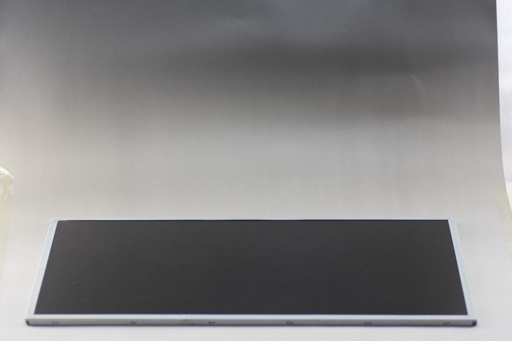 Original LM230WF5-TLF2 LG Screen 23" 1920*1080 LM230WF5-TLF2 Display