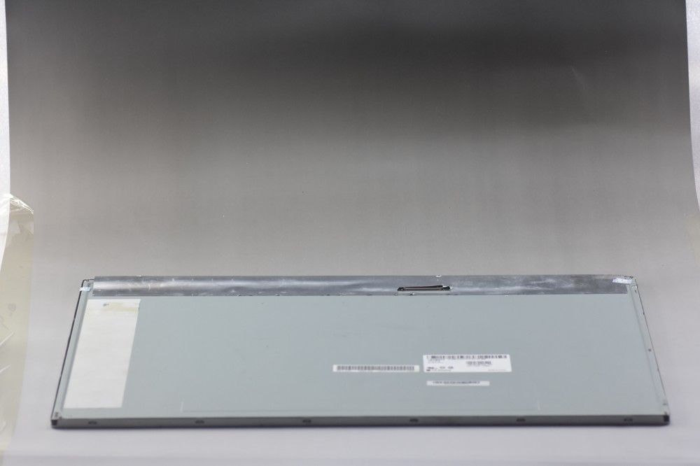 Original LM230WF5-TLF2 LG Screen 23" 1920*1080 LM230WF5-TLF2 Display