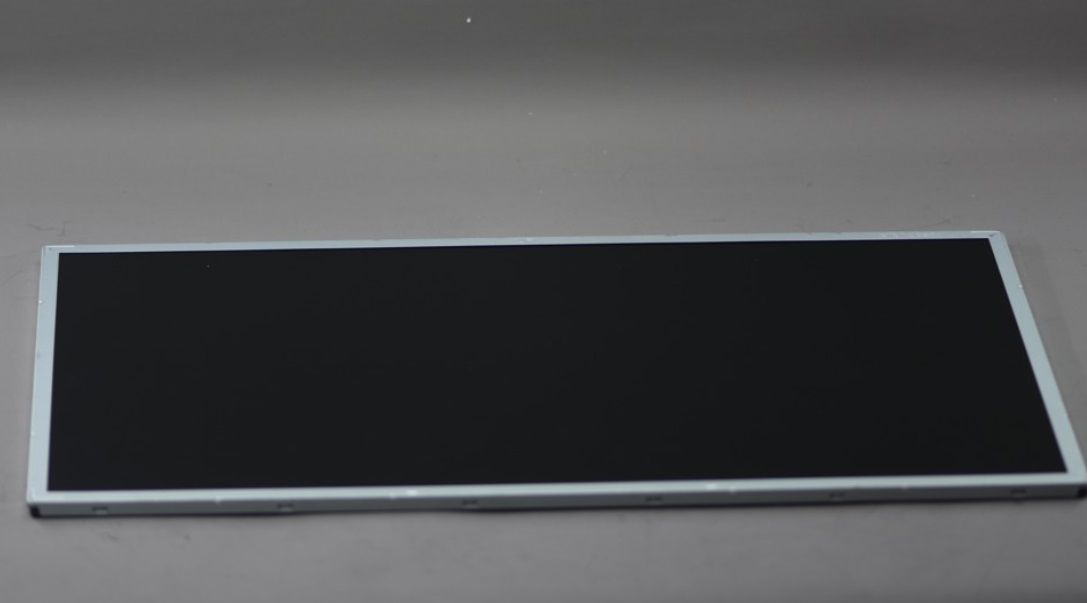 Original LG LM230WF5-TLG1 Screen 23.0" 1920×1080 LM230WF5-TLG1 Display