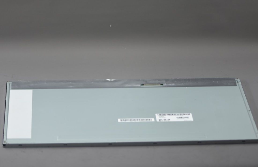 Original LG LM230WF5-TLG1 Screen 23.0" 1920×1080 LM230WF5-TLG1 Display