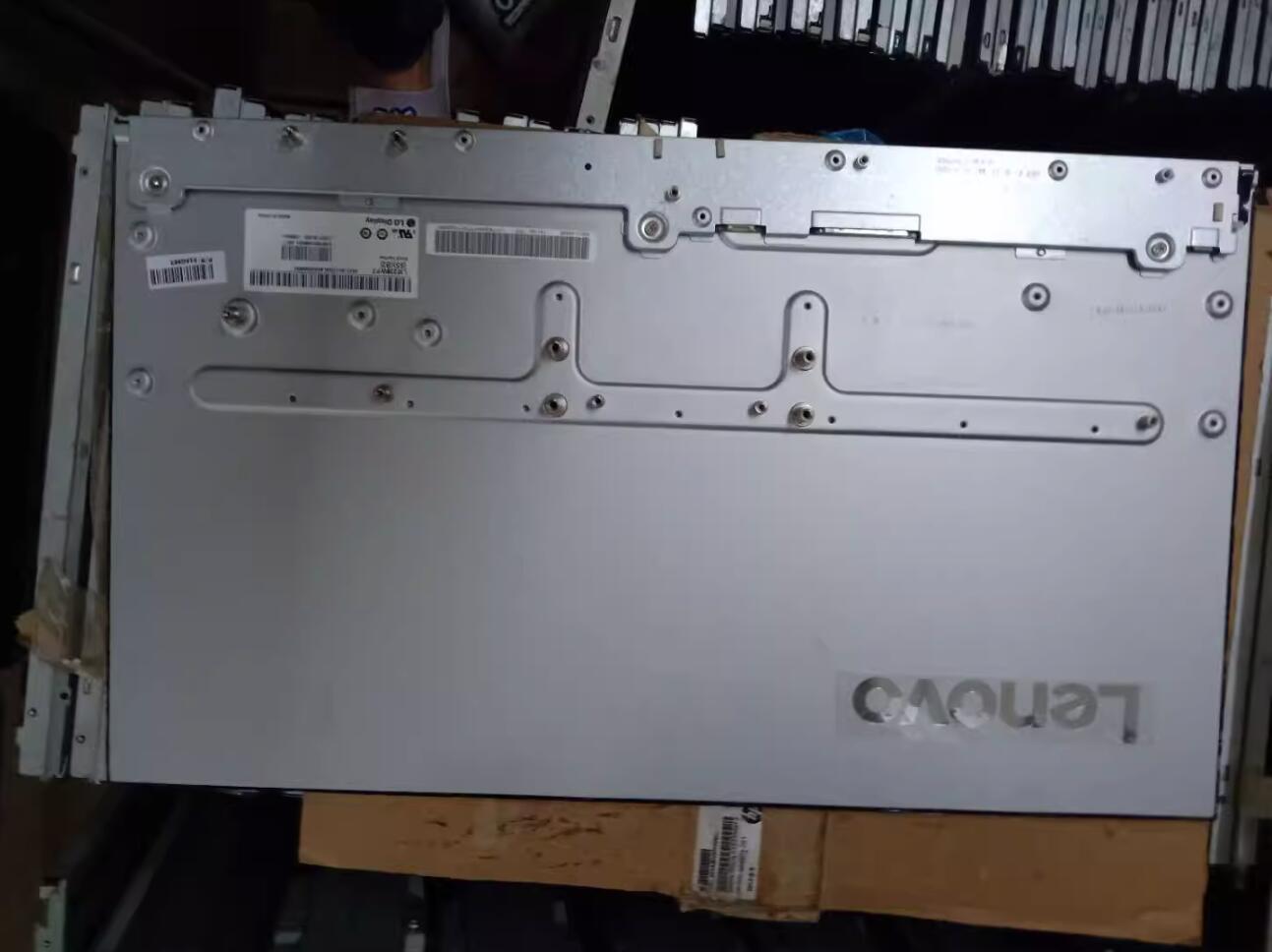 Original LG LM230WF7-SSB2 Screen 23" 1920*1080 LM230WF7-SSB2 Display