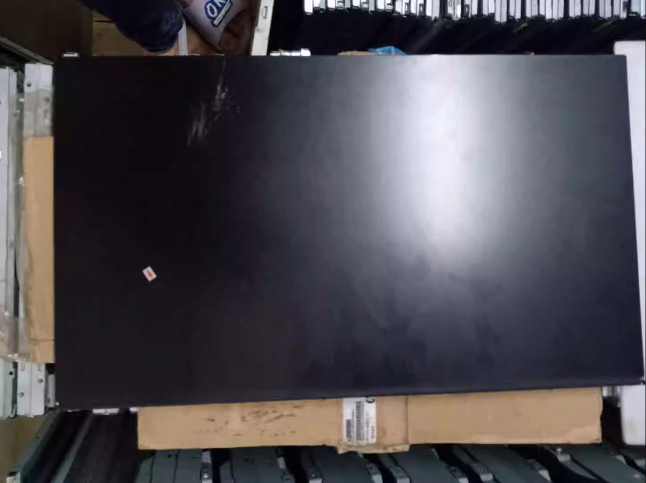 Original LG LM230WF7-SSB2 Screen 23" 1920*1080 LM230WF7-SSB2 Display