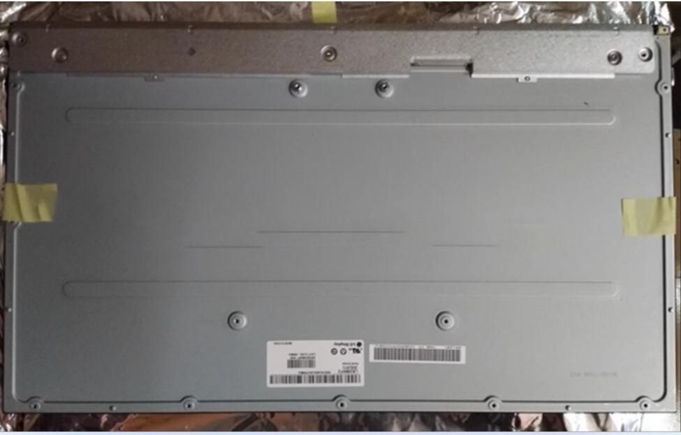 Original LM230WF9-SSA1 LG Screen 23.0" 1920*1080 LM230WF9-SSA1 Display