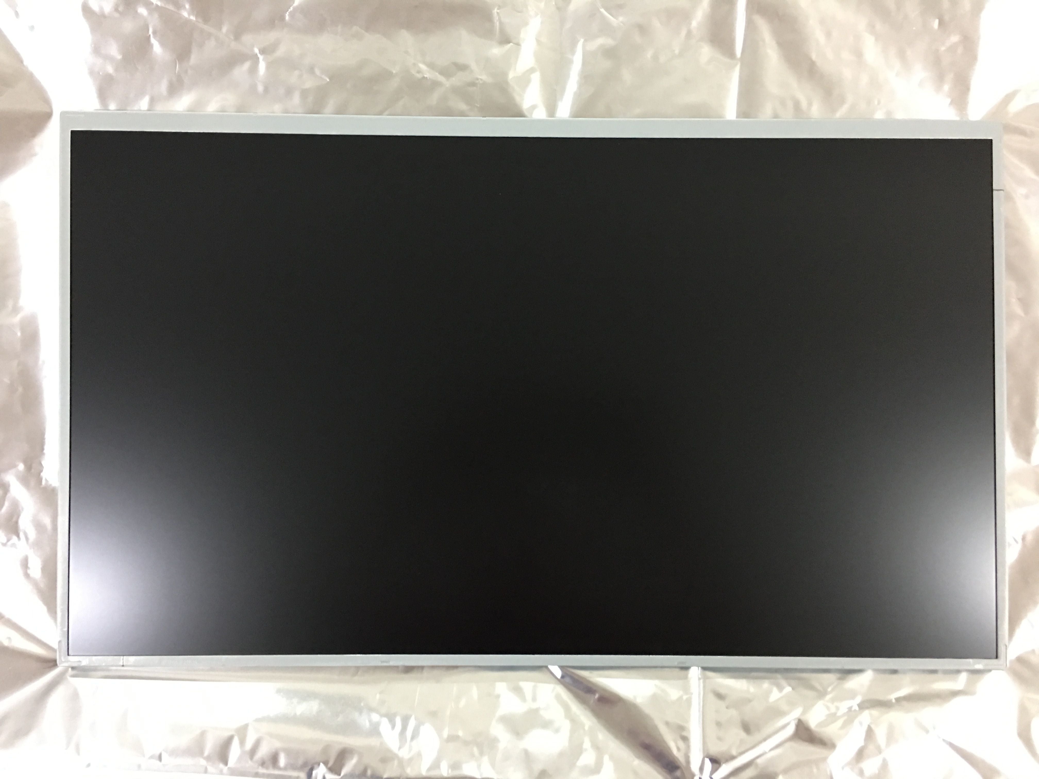 Original LM230WF9-SSA2 LG Screen 23" 1920*1080 LM230WF9-SSA2 Display