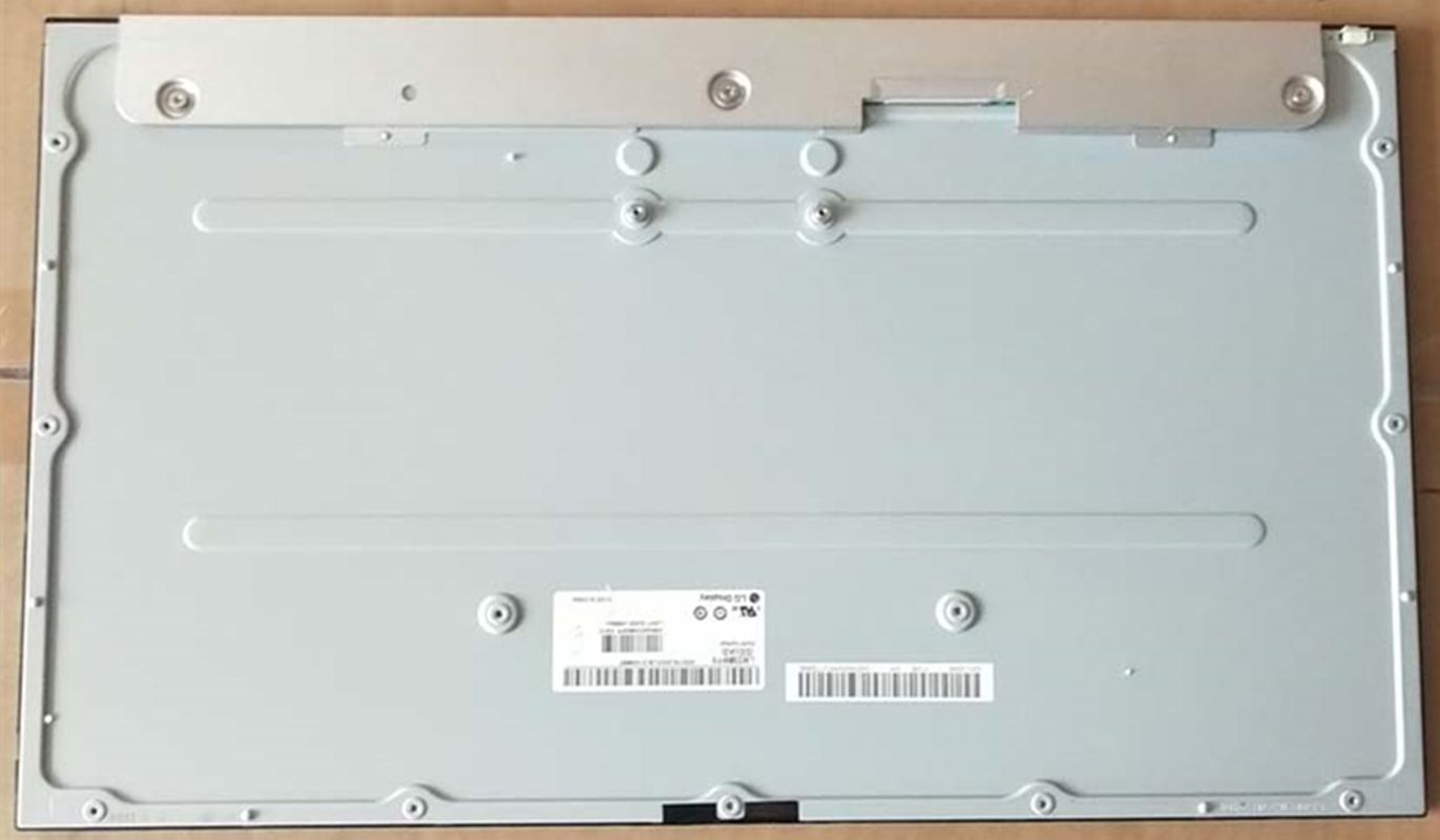 Original LM230WF9-SSA2 LG Screen 23" 1920*1080 LM230WF9-SSA2 Display
