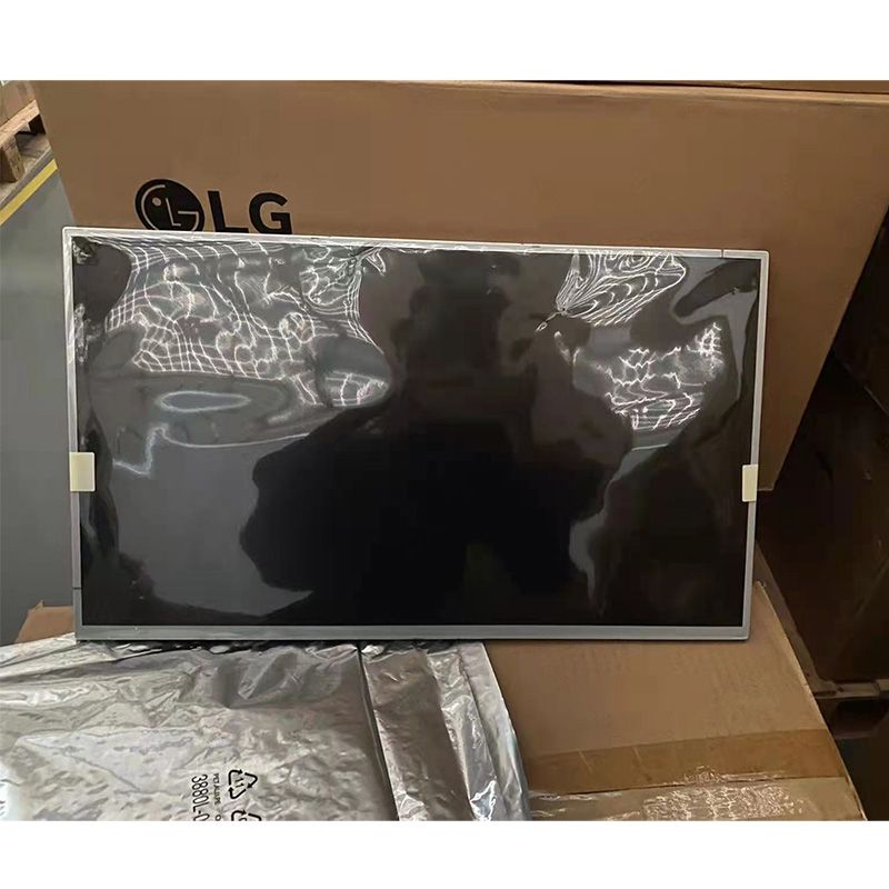 Original LM238WF1-SLK1 LG Screen 23.8" 1920*1080 LM238WF1-SLK1 Display