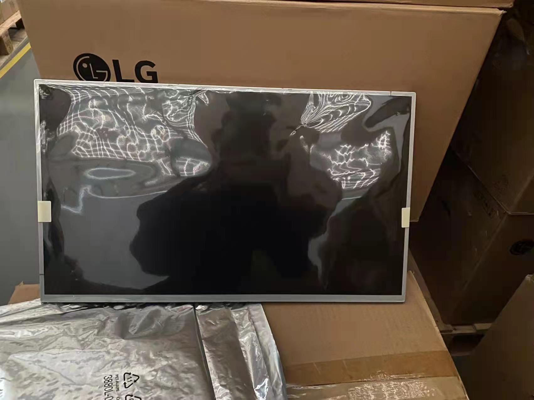 Original LM238WF1-SLM1 LG Screen 23.8" 1920*1080 LM238WF1-SLM1 Display