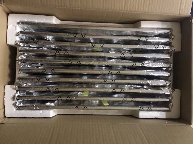 Original LM238WF1-SLM1 LG Screen 23.8" 1920*1080 LM238WF1-SLM1 Display