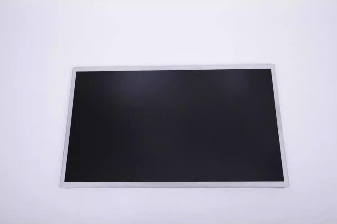 Original LG LM238WF2-SSG2 Screen 23.8" 1920*1080 LM238WF2-SSG2 Display