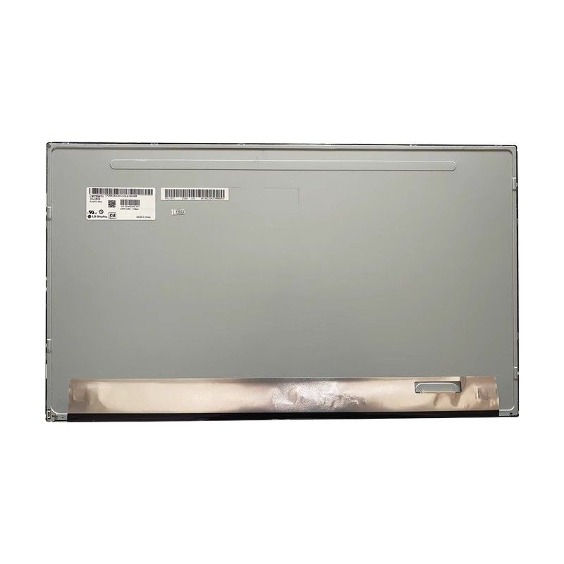 Orignal LG 23.8-Inch LM238WF2-SLK1 LCD Display 1920×1080 Industrial Screen