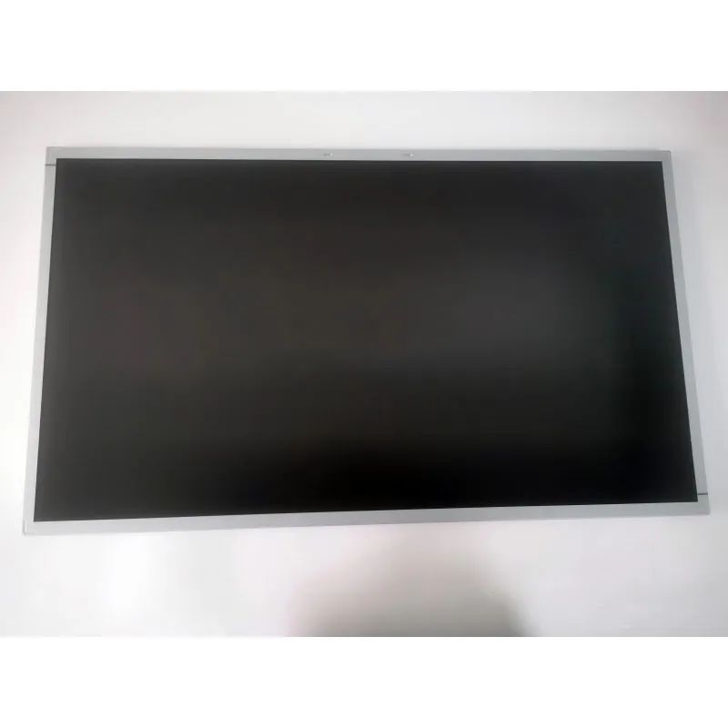 Original LM238WF2-SLK3 LG Screen 23.8" 1920*1080 LM238WF2-SLK3 Display