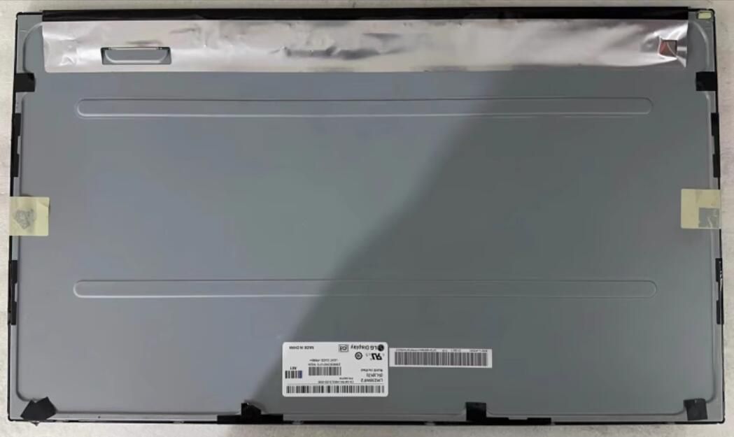 Original LM238WF2-SLK4 LG Screen 23.8" 1920*1080 LM238WF2-SLK4 Display