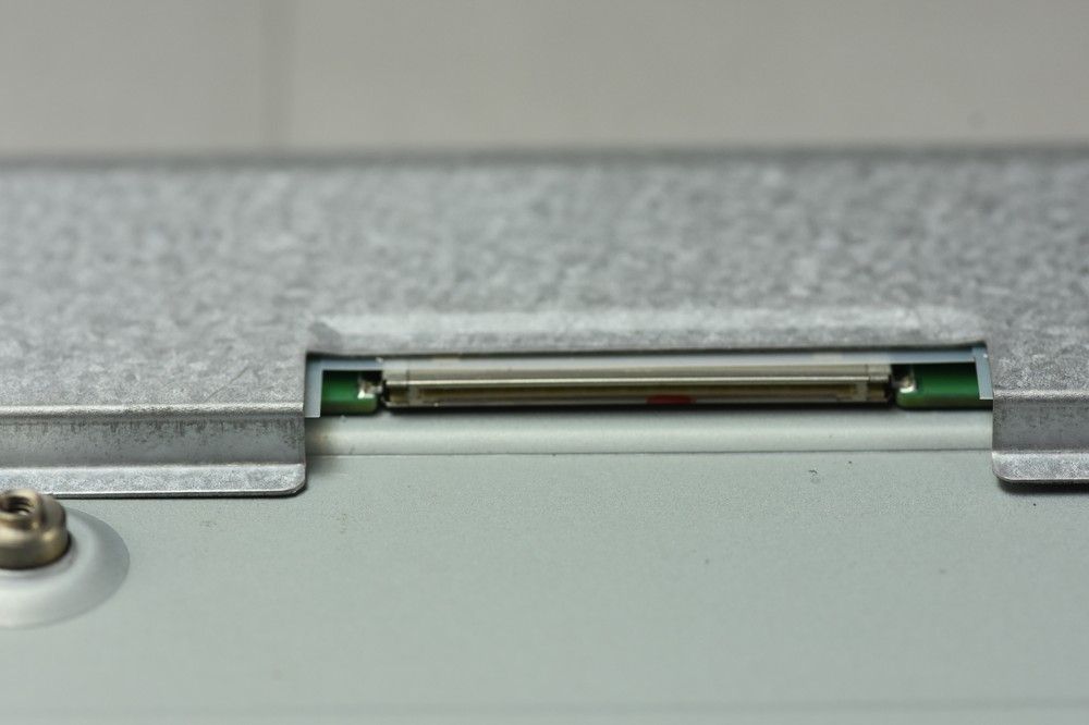 Original LM238WF2-SSA1 LG Screen 23.8" 1920*1080 LM238WF2-SSA1 Display