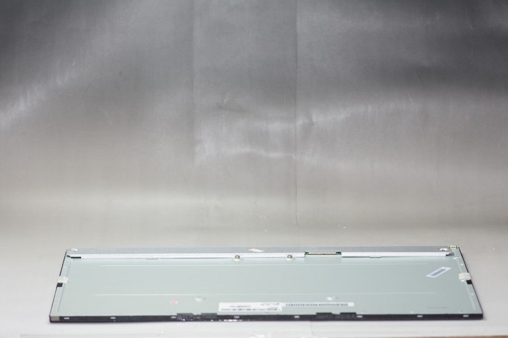 Original LM238WF2-SSA1 LG Screen 23.8" 1920*1080 LM238WF2-SSA1 Display