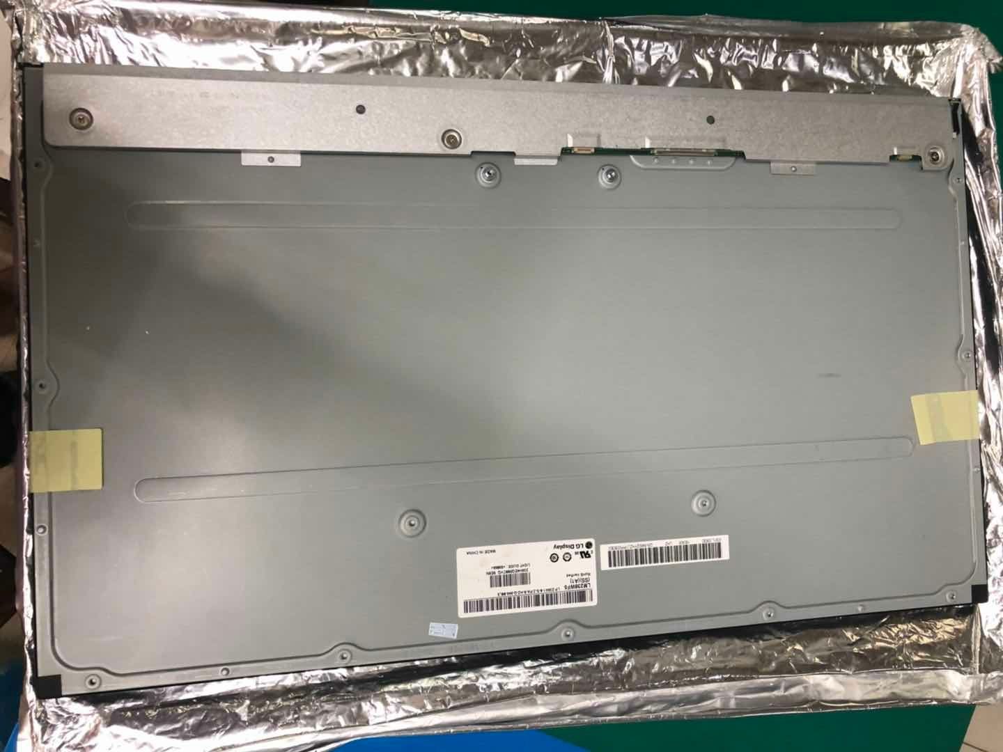 Original LM238WF2-SSF2 LG Screen 23.8" 1920*1080 LM238WF2-SSF2 Display