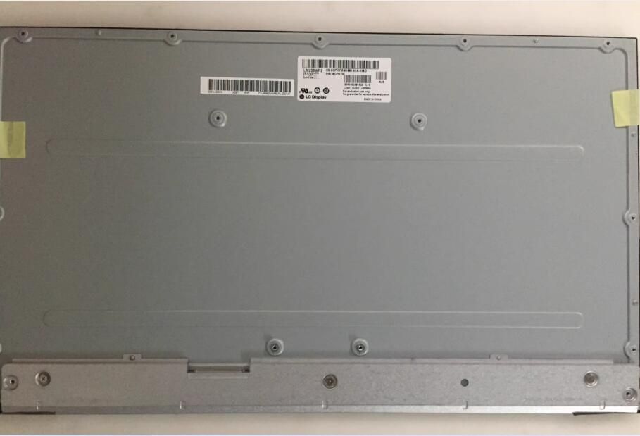 Original LM238WF2-SSF2 LG Screen 23.8" 1920*1080 LM238WF2-SSF2 Display