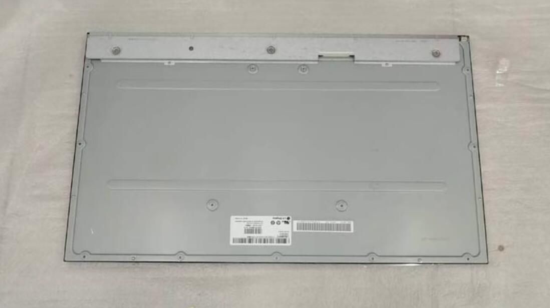 Original LM238WF2-SSG1 LG Screen 23.8" 1920*1080 LM238WF2-SSG1 Display